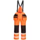work safety shop munkaruhazat munkavedelem portwest pw356 jol lathatosagi kantaros nadrag