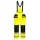 work safety shop munkaruhazat munkavedelem portwest pw356 jol lathatosagi kantaros nadrag