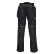 work safety shop munkaruhazat munkavedelem portwest pw357 belelt teli munkanadrag