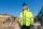 work safety shop munkaruhazat munkavedelem portwest pw360 extreme lelegzo esokabat