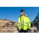 work safety shop munkaruhazat munkavedelem portwest pw360 extreme lelegzo esokabat