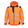 work safety shop munkaruhazat munkavedelem portwest pw360 extreme lelegzo esokabat