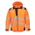 work safety shop munkaruhazat munkavedelem portwest pw360 extreme lelegzo esokabat