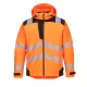 work safety shop munkaruhazat munkavedelem portwest pw360 extreme lelegzo esokabat