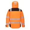 work safety shop munkaruhazat munkavedelem portwest pw360 extreme lelegzo esokabat