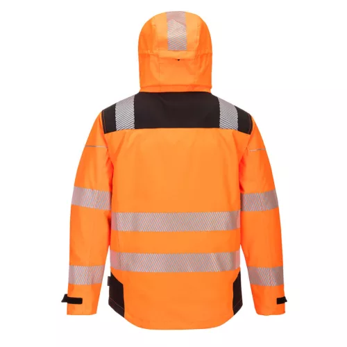 work safety shop munkaruhazat munkavedelem portwest pw360 extreme lelegzo esokabat