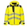 work safety shop munkaruhazat munkavedelem portwest pw360 extreme lelegzo esokabat