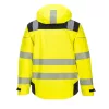 work safety shop munkaruhazat munkavedelem portwest pw360 extreme lelegzo esokabat