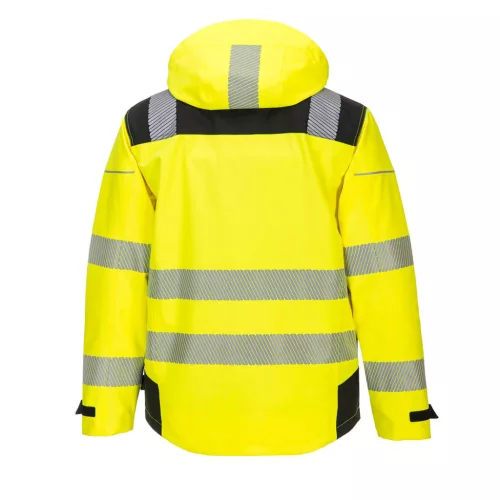 work safety shop munkaruhazat munkavedelem portwest pw360 extreme lelegzo esokabat