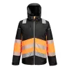 work safety shop munkaruhazat munkavedelem portwest pw364 telikabat belelt kabat