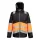 work safety shop munkaruhazat munkavedelem portwest pw364 telikabat belelt kabat