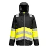 work safety shop munkaruhazat munkavedelem portwest pw364 telikabat belelt kabat