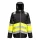 work safety shop munkaruhazat munkavedelem portwest pw364 telikabat belelt kabat