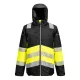 work safety shop munkaruhazat munkavedelem portwest pw364 telikabat belelt kabat