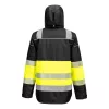 work safety shop munkaruhazat munkavedelem portwest pw364 telikabat belelt kabat