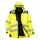 work safety shop munkaruhazat munkavedelem pw365 sarga jol lathatosagi kabat portwest.