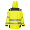 work safety shop munkaruhazat munkavedelem pw365 sarga jol lathatosagi kabat portwest.