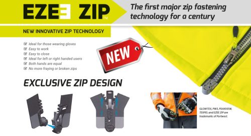 work safety shop munkaruhazat munkavedelem pw365 narancssarga jol lathatosagi kabat portwest.