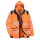 work safety shop munkaruhazat munkavedelem pw367 tobbfunkcios sarga jol lathatosagi kabat portwest.