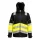work safety shop munkaruhazat munkavedelem portwest pw368 fenyvisszavero vizallo kabat