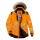work safety shop munkaruhazat munkavedelem pw369 narancssarga jol lathatosagi parka telikabat portwest.