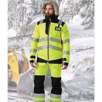 work-safety-shop-munkaruha-munkavedelem-pw3-portwest-pw369-jol-lathatosagi-telikabat.jpg
