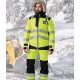 work-safety-shop-munkaruha-munkavedelem-pw3-portwest-pw369-jol-lathatosagi-telikabat.jpg