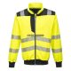 work-safety-shop-munkaruha-munkavedelem-pw3-portwest-pw370-jol-lathatosagi-pulover.jpg