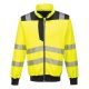 work safety shop munkaruha munkavedelem portwest pw370 jol lathatosagi polar pulover