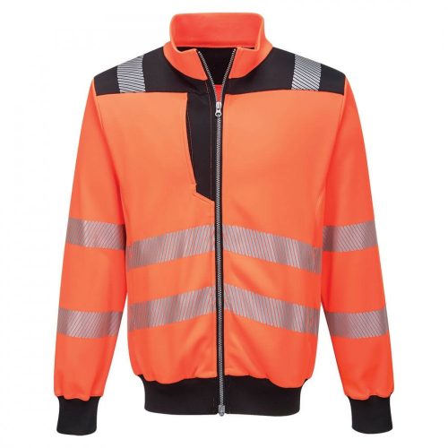 work-safety-shop-munkaruha-munkavedelem-pw3-portwest-pw370-jol-lathatosagi-pulover.jpg