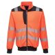 work-safety-shop-munkaruha-munkavedelem-pw3-portwest-pw370-jol-lathatosagi-pulover.jpg