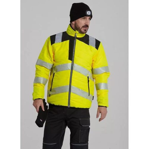 work-safety-shop-munkaruha-munkavedelem-pw3-portwest-pw371-jol-lathatosagi-kabat.jpg