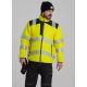 work-safety-shop-munkaruha-munkavedelem-pw3-portwest-pw371-jol-lathatosagi-kabat.jpg