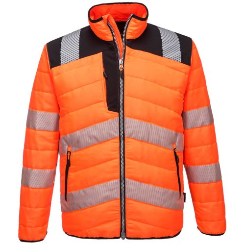 work-safety-shop-munkaruha-munkavedelem-pw3-portwest-pw371-jol-lathatosagi-kabat.jpg