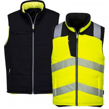 work-safety-shop-munkaruha-munkavedelem-pw3-portwest-pw374-jol-lathatosagi-melleny.jpg