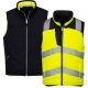 work-safety-shop-munkaruha-munkavedelem-pw3-portwest-pw374-jol-lathatosagi-melleny.jpg