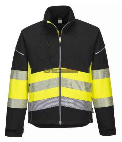 work-safety-shop-munkaruha-munkavedelem-pw3-portwest-pw375-jol-lathatosagi-softshell-kabat.jpg