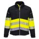 work-safety-shop-munkaruha-munkavedelem-pw3-portwest-pw375-jol-lathatosagi-softshell-kabat.jpg