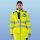 work safety shop munkaruhazat munkavedelem pw3 portwest pw381 noi jol lathatosagi softshell kabat
