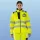work safety shop munkaruhazat munkavedelem pw3 portwest pw381 noi jol lathatosagi softshell kabat