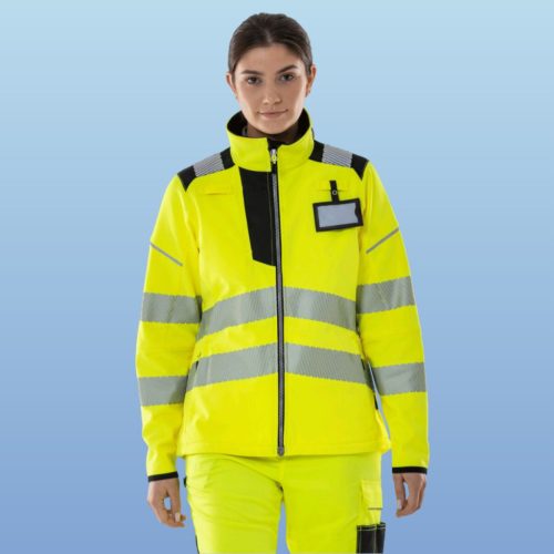 work-safety-shop-munkaruha-munkavedelem-pw3-portwest-pw381-noi-softshell-kabat.jpg