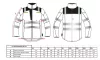 work safety shop munkaruhazat munkavedelem pw3 portwest pw381 noi jol lathatosagi softshell kabat