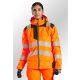 work-safety-shop-munkaruha-munkavedelem-pw3-portwest-pw382-noi-teli-kabat.jpg