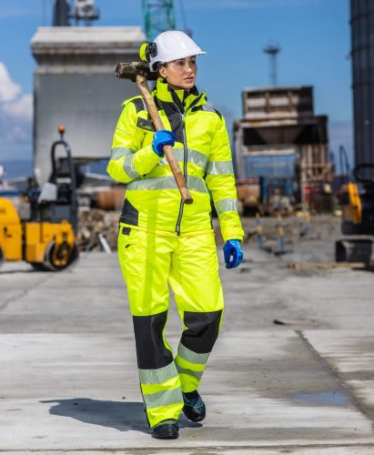 work-safety-shop-munkaruha-munkavedelem-pw3-portwest-pw382-noi-teli-kabat.jpg