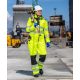 work-safety-shop-munkaruha-munkavedelem-pw3-portwest-pw382-noi-teli-kabat.jpg