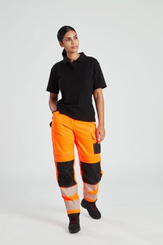 work-safety-shop-munkaruha-munkavedelem-pw3-portwest-pw385-noi-munkanadrag.jpg