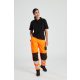 work-safety-shop-munkaruha-munkavedelem-pw3-portwest-pw385-noi-munkanadrag.jpg