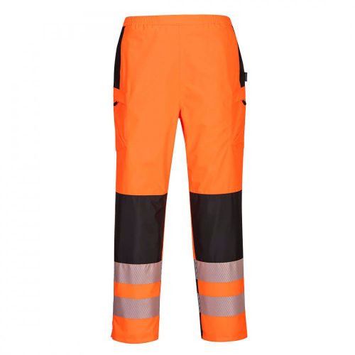work-safety-shop-munkaruha-munkavedelem-pw3-portwest-pw386-noi-esonadrag.jpg