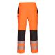 work-safety-shop-munkaruha-munkavedelem-pw3-portwest-pw386-noi-esonadrag.jpg