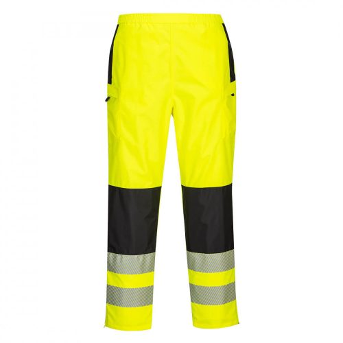 work-safety-shop-munkaruha-munkavedelem-pw3-portwest-pw386-noi-esonadrag.jpg